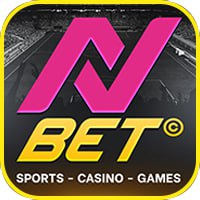 Trang chủ 12 Logo Nbet