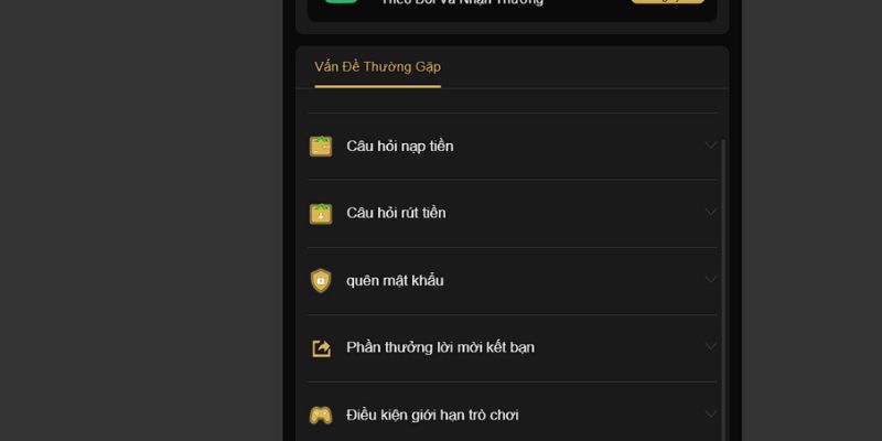 888TO - Nhà Cái Uy Tín Đẳng Cấp Nhất 2025 8 Giải Đáp Vài Vấn Đề Thường Gặp Khi Tham Gia 888To