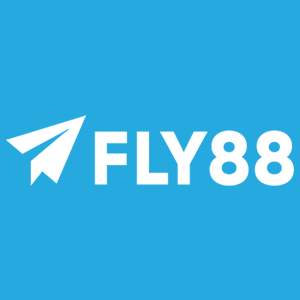 Trang chủ 4 fly88-logo